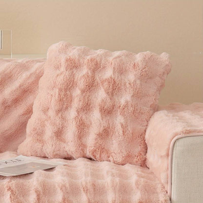 Soft Cosy non-slip Sofa Cover