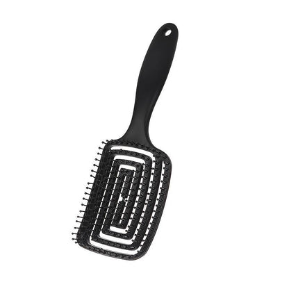 Detangling Brush