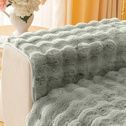 Soft Cosy non-slip Sofa Cover