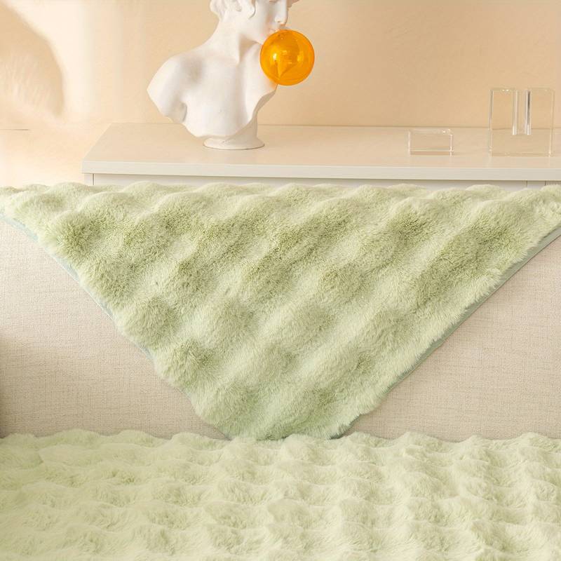 Soft Cosy non-slip Sofa Cover