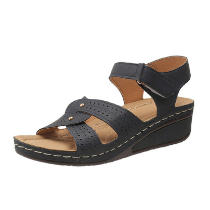 Orthopaedic Sandals