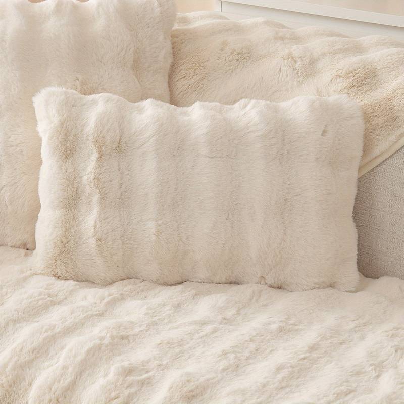 Soft Cosy non-slip Sofa Cover