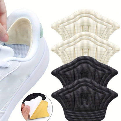 Heel Grips for trainers