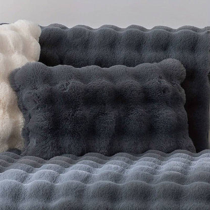 Soft Cosy non-slip Sofa Cover