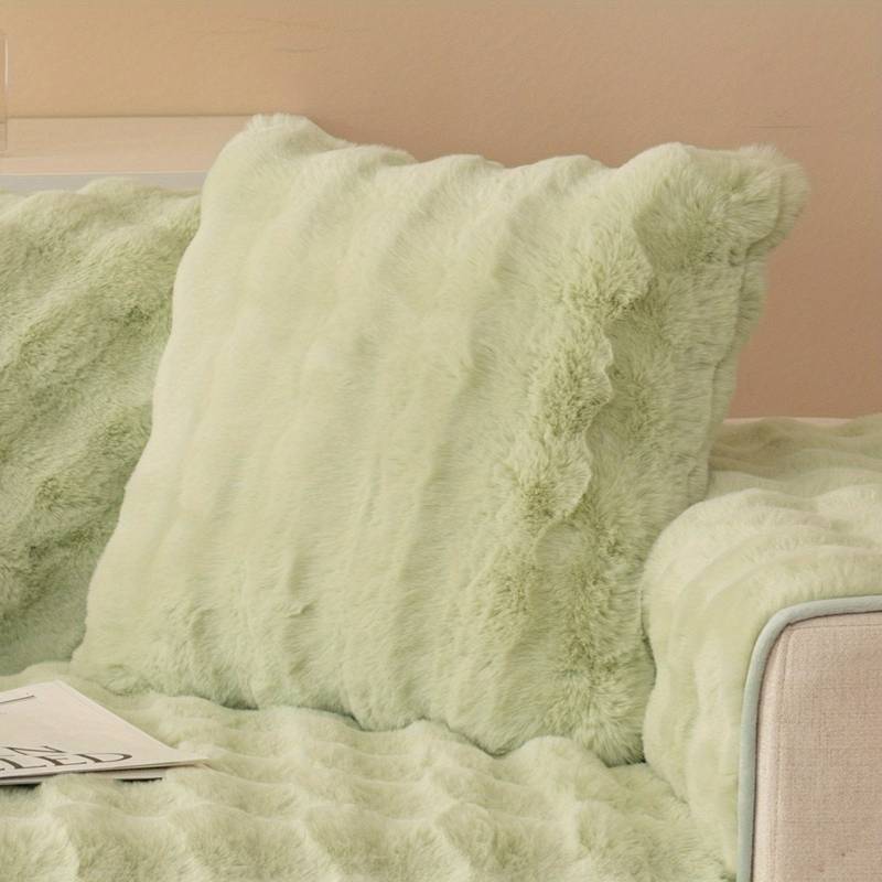 Soft Cosy non-slip Sofa Cover