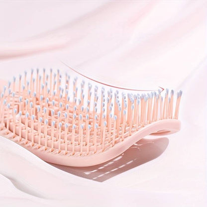 Detangling Brush