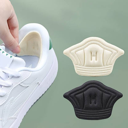 Heel Grips for trainers