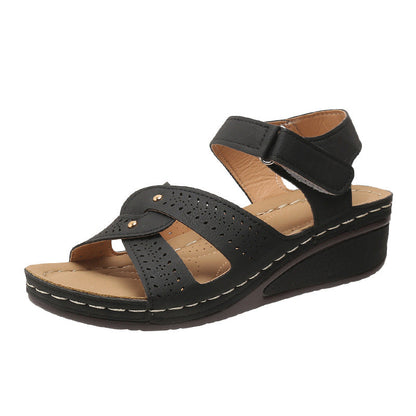 Orthopaedic Sandals