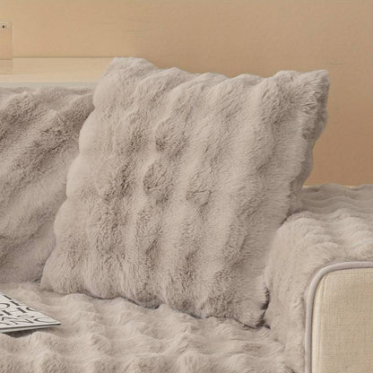 Soft Cosy non-slip Sofa Cover