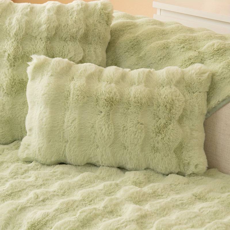 Soft Cosy non-slip Sofa Cover