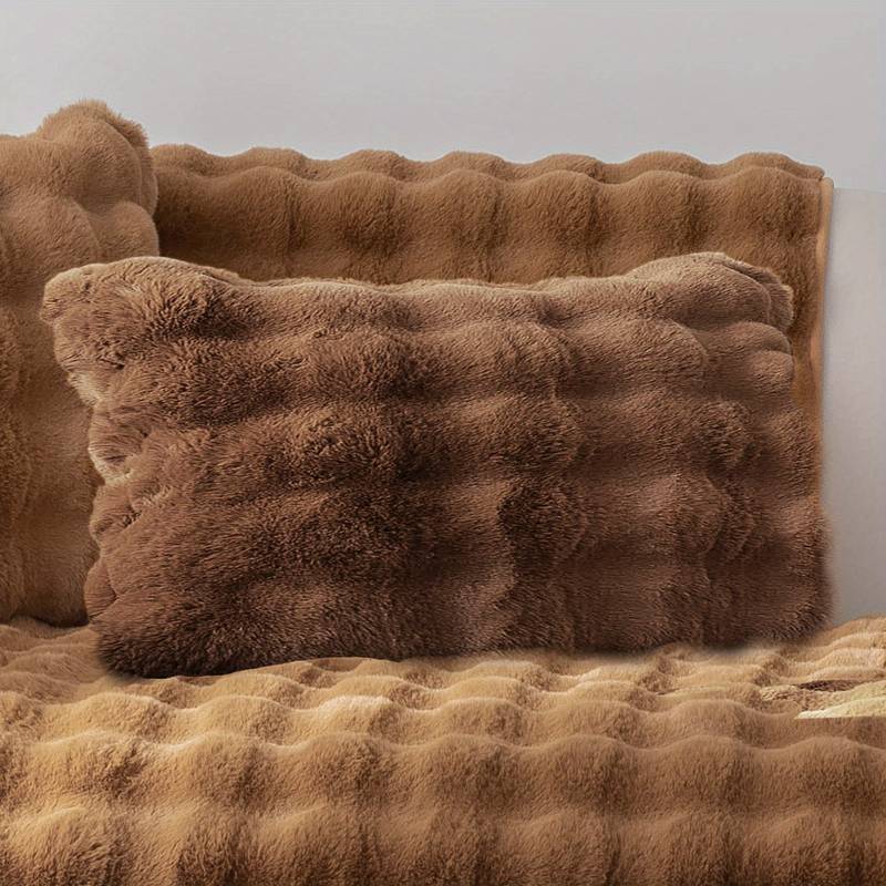 Soft Cosy non-slip Sofa Cover