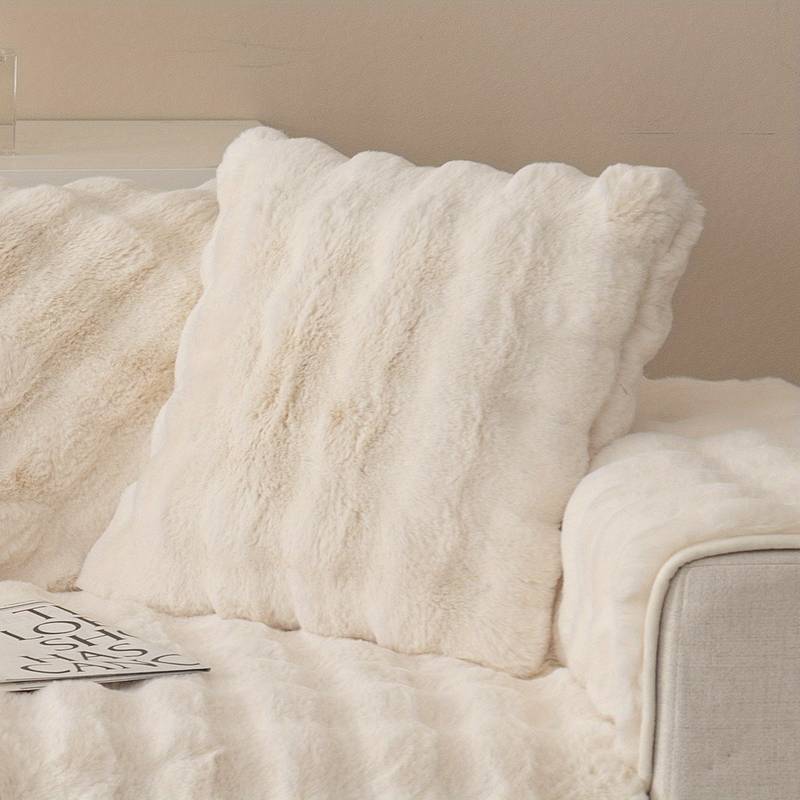 Soft Cosy non-slip Sofa Cover