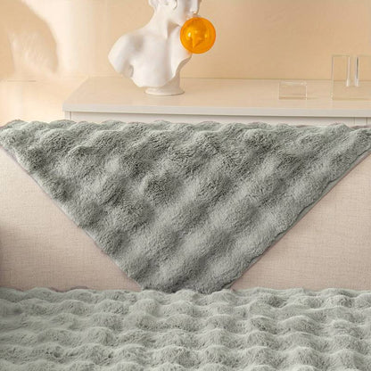 Soft Cosy non-slip Sofa Cover