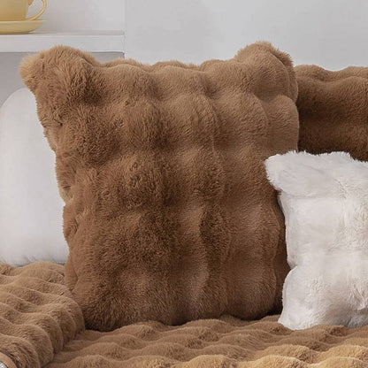 Soft Cosy non-slip Sofa Cover