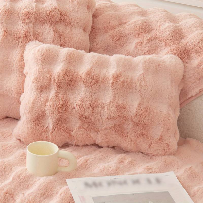 Soft Cosy non-slip Sofa Cover