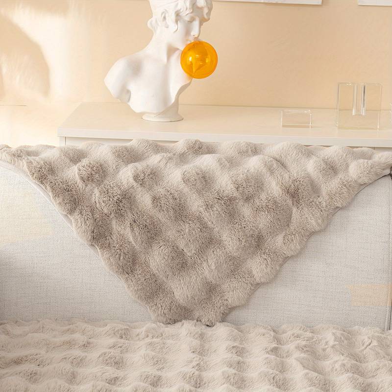 Soft Cosy non-slip Sofa Cover