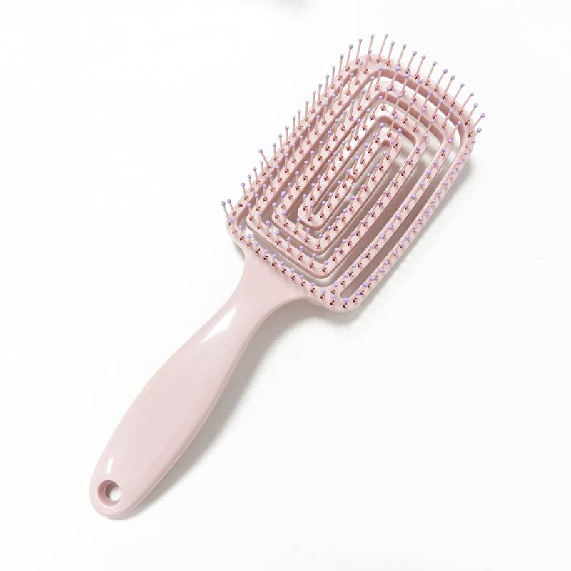 Detangling Brush