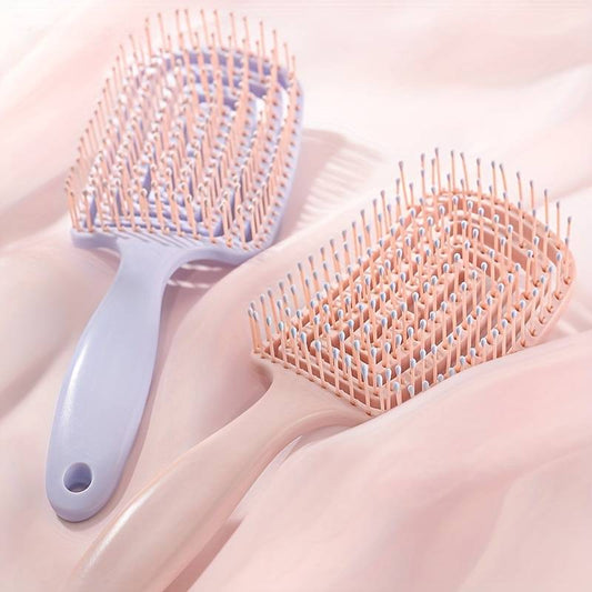 Detangling Brush