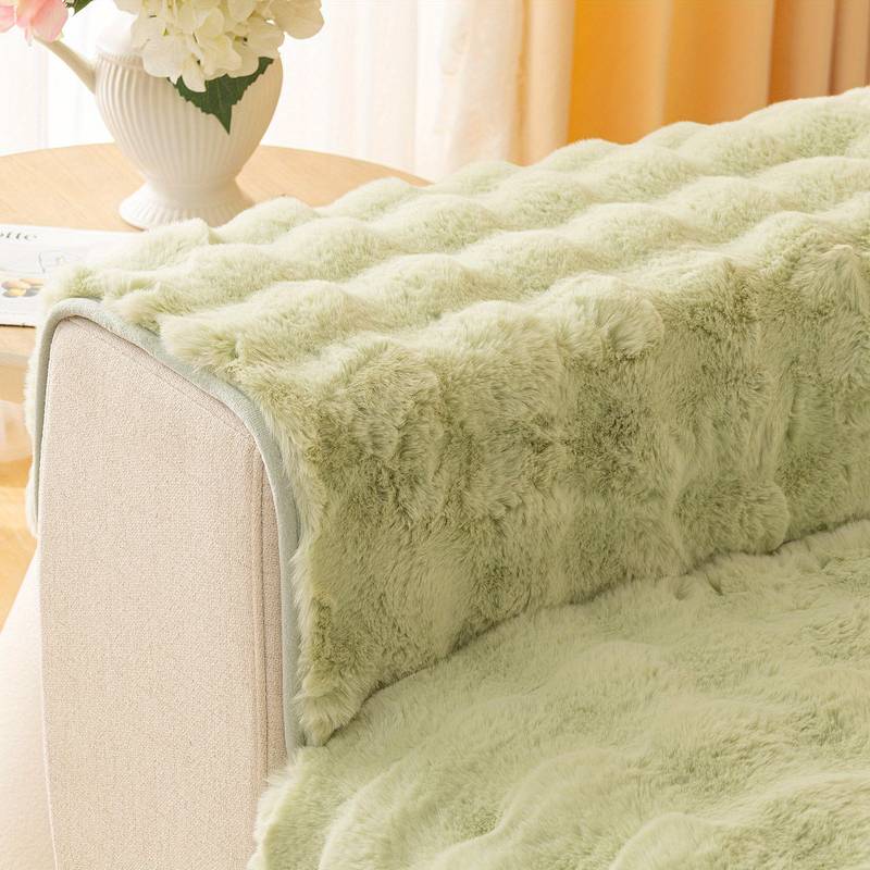 Soft Cosy non-slip Sofa Cover